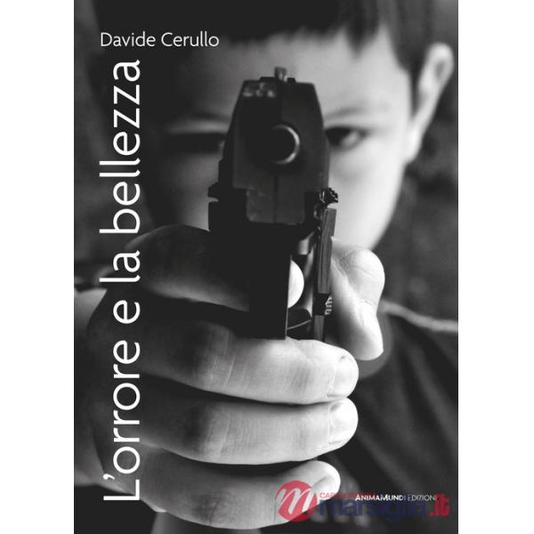 Orrore e la bellezza (L')