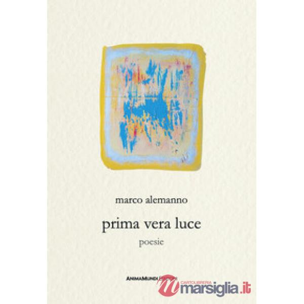 Prima vera luce