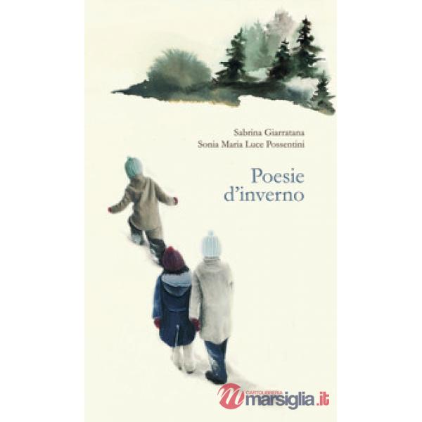 Poesie d'inverno