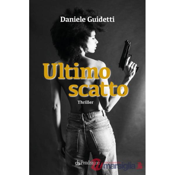 Ultimo scatto