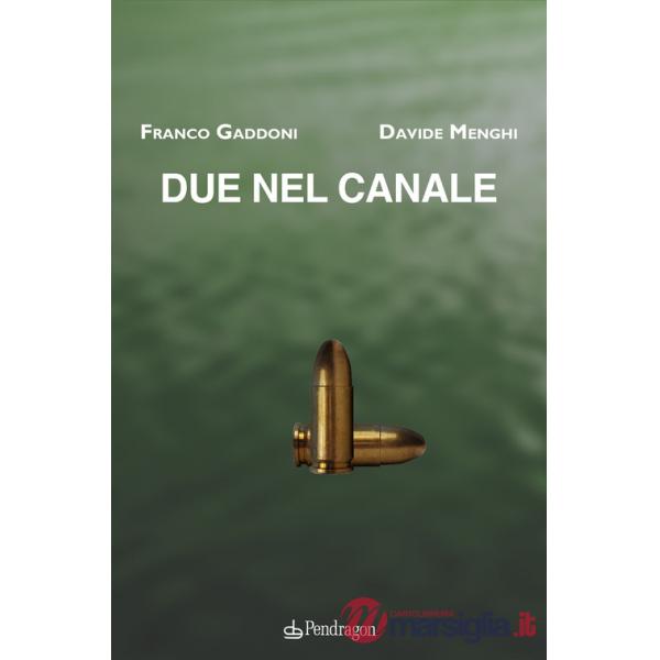 Due nel canale