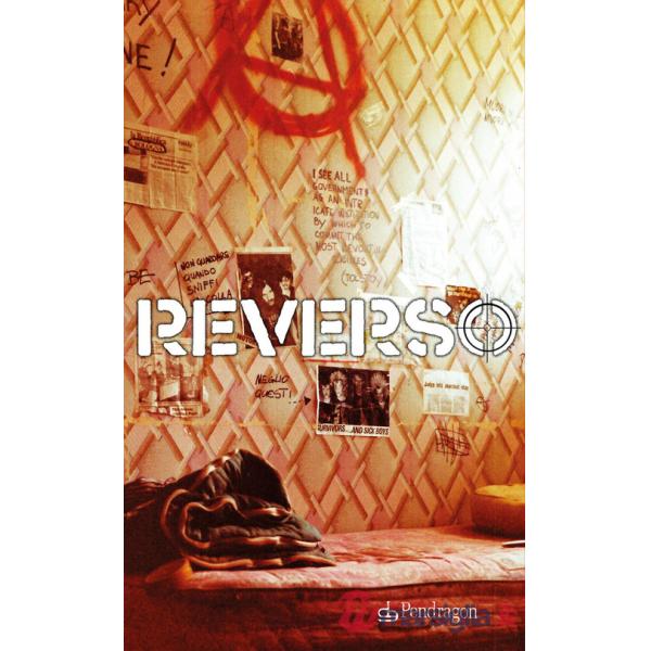 Reverso