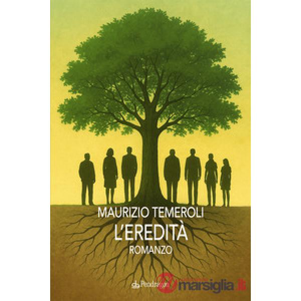 Eredità (L')