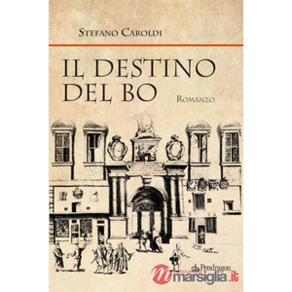 Destino del Bo (Il)