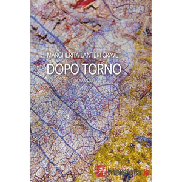 Dopo torno