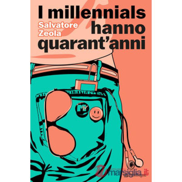 Millennials hanno quarant'anni (I)