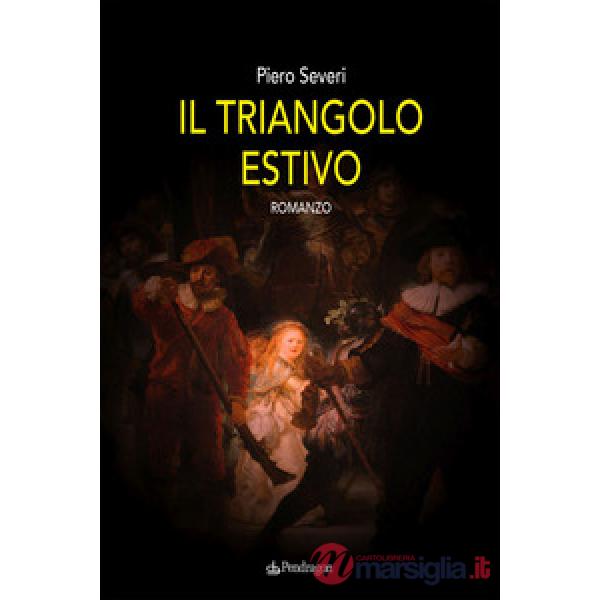 Triangolo estivo (Il)