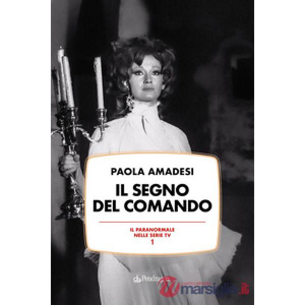 Segno del comando (Il)
