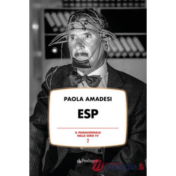 ESP