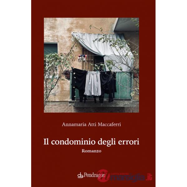 Condominio degli errori (Il)