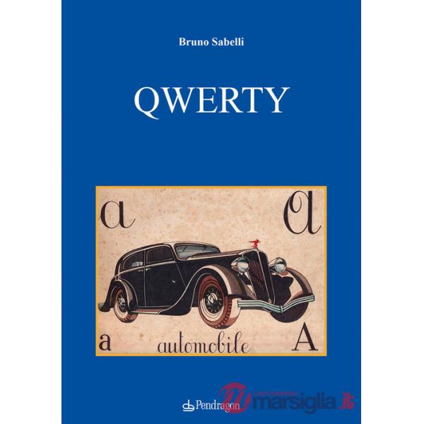 Qwerty