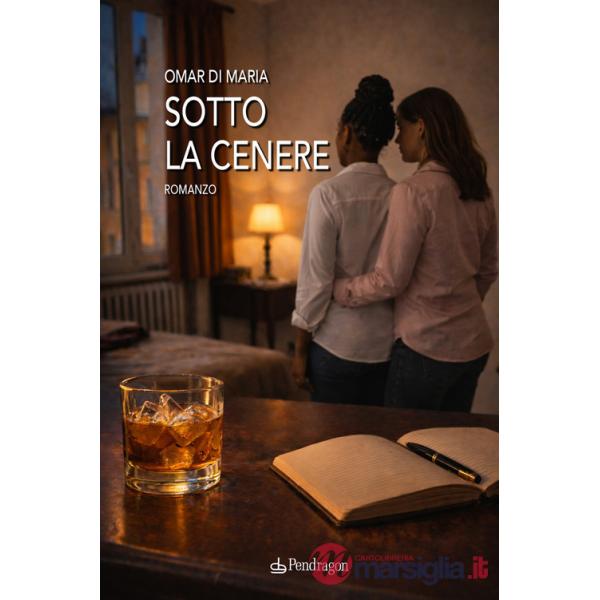 Sotto la cenere