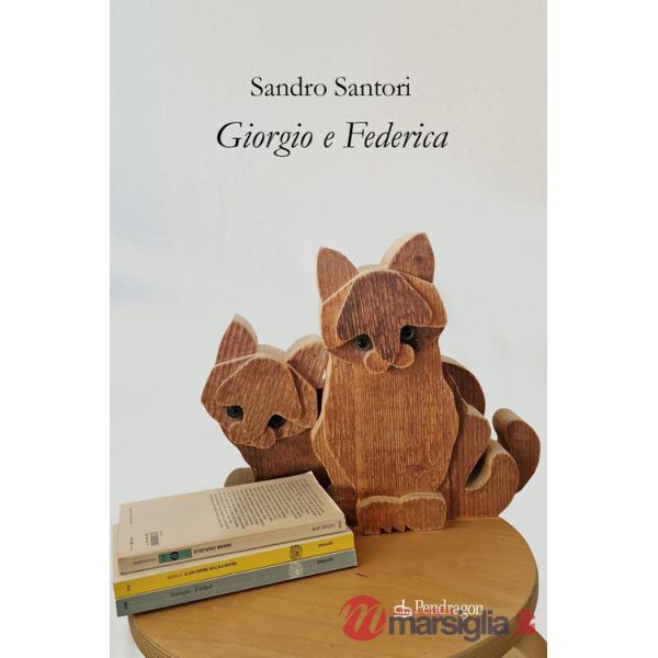 Giorgio e Federica