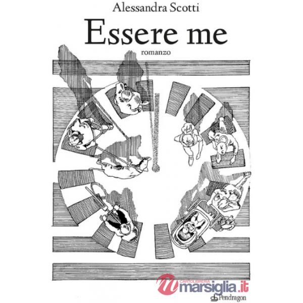 Essere me