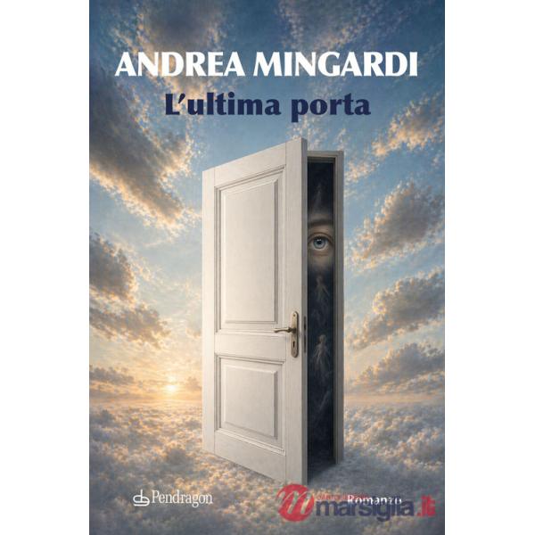 L'ultima porta
