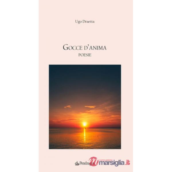 Gocce d'anima