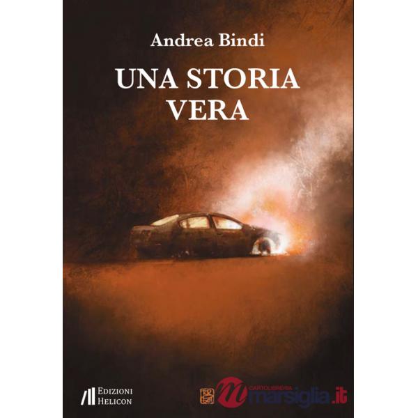 Storia vera (Una)