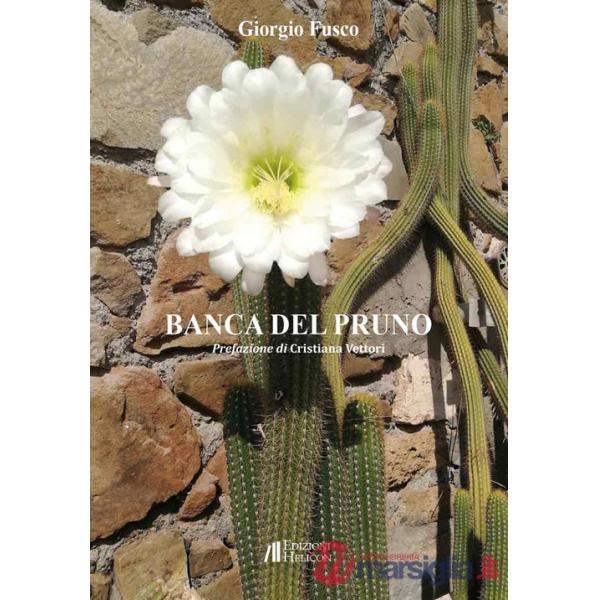 Banca del pruno