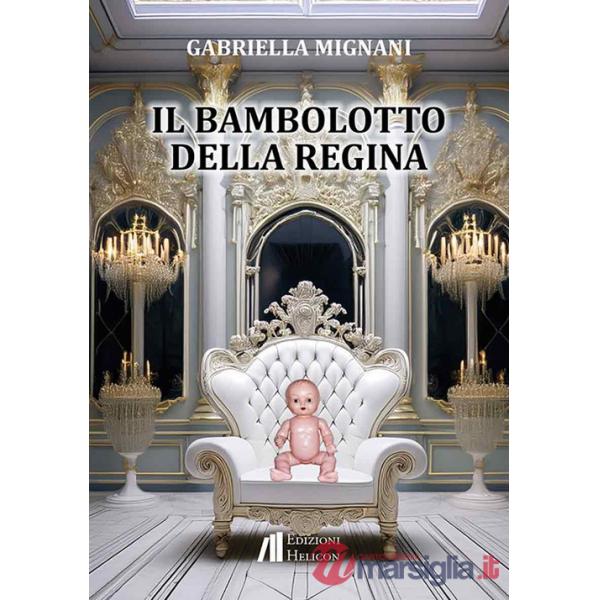 Bambolotto della regina (Il)