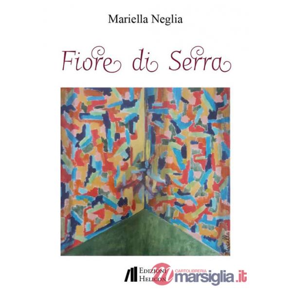 Fiore di serra