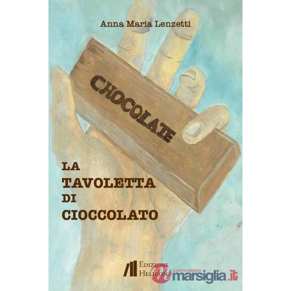 Tavoletta di cioccolato (La)