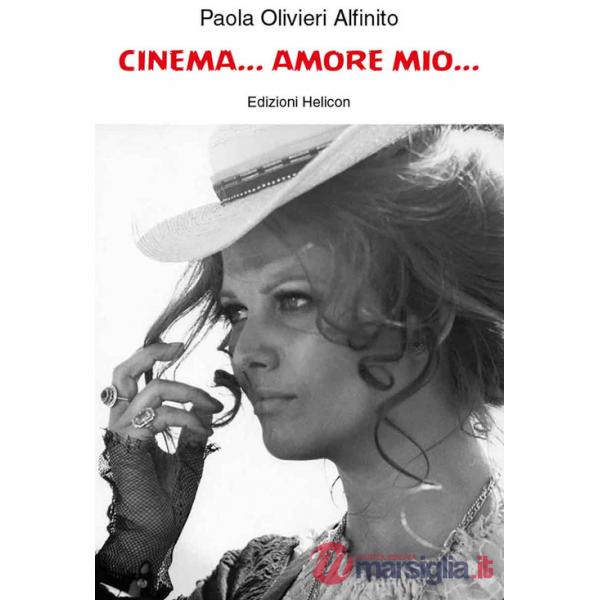 Cinema... Amore mio...