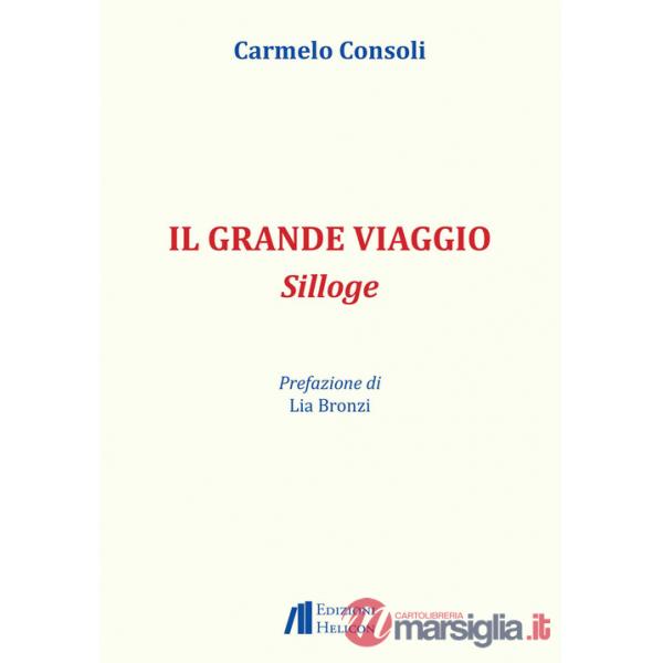 Grande viaggio (Il)