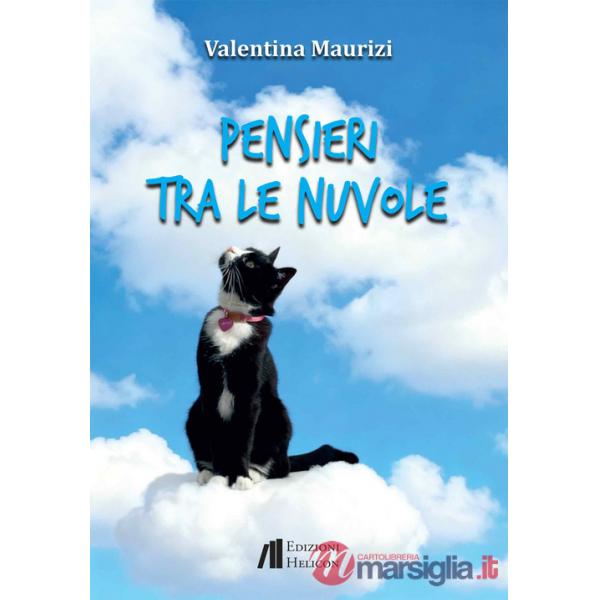 Pensieri tra le nuvole