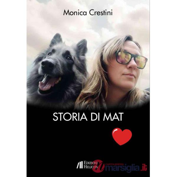 Storia di Mat