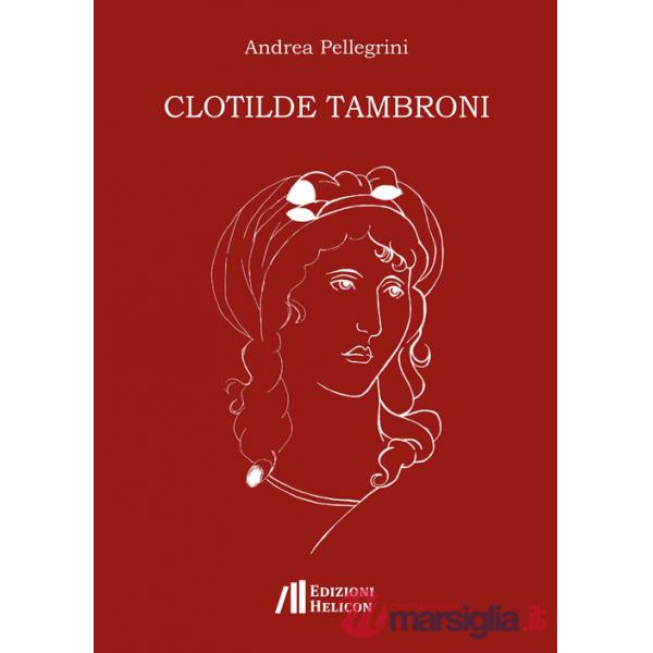 Clotilde Tambroni