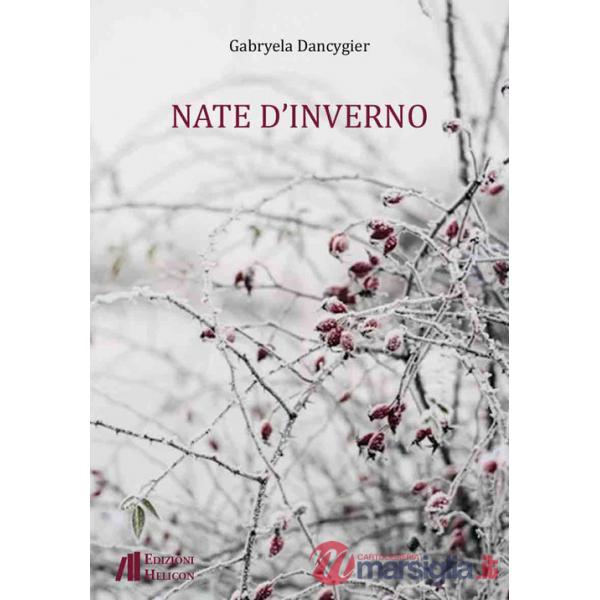 Nate d'inverno