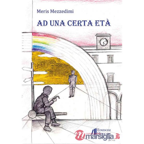 Ad una certa età