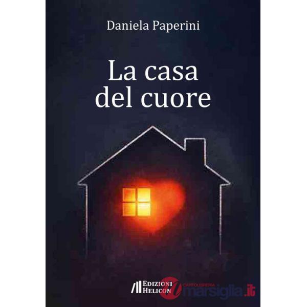 Casa del cuore (La)