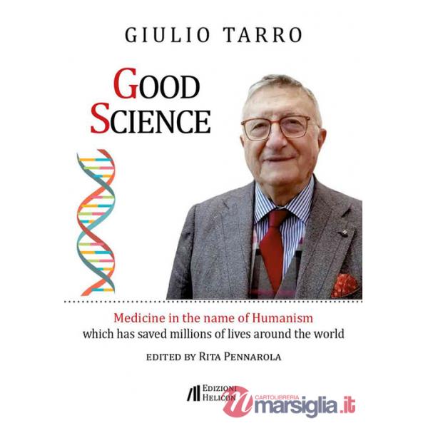 Good science