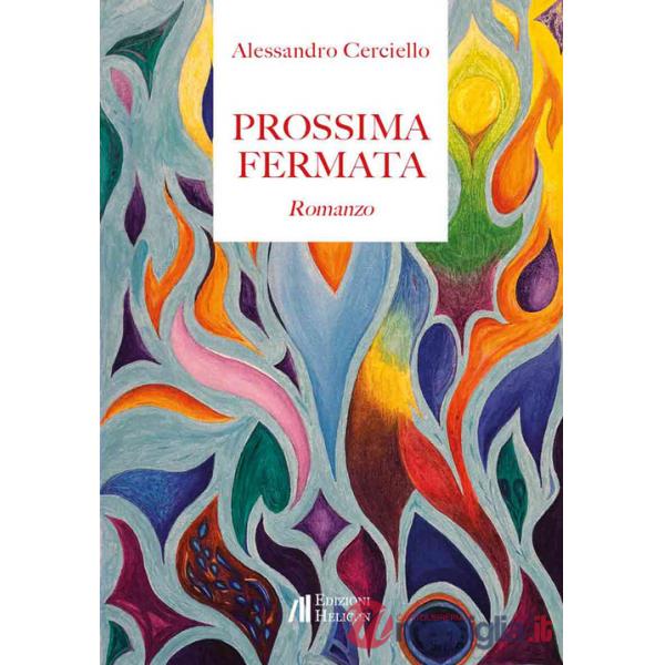 Prossima fermata