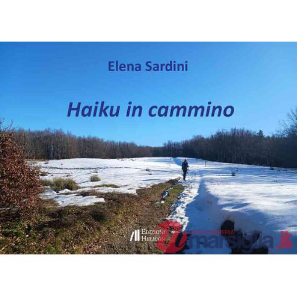 Haiku in cammino