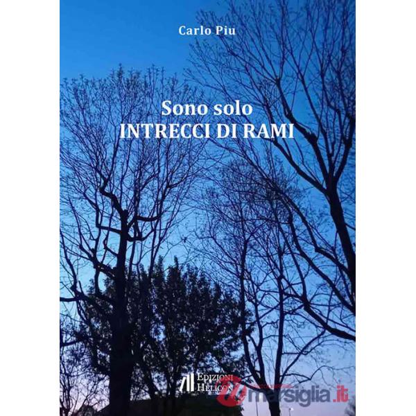 Sono solo intrecci di rami