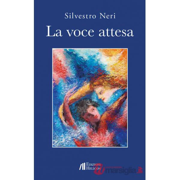 Voce attesa (La)