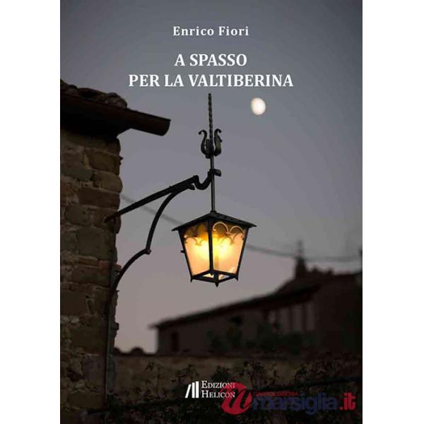 A spasso per la Valtiberina