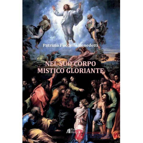 Nel suo corpo mistico gloriante