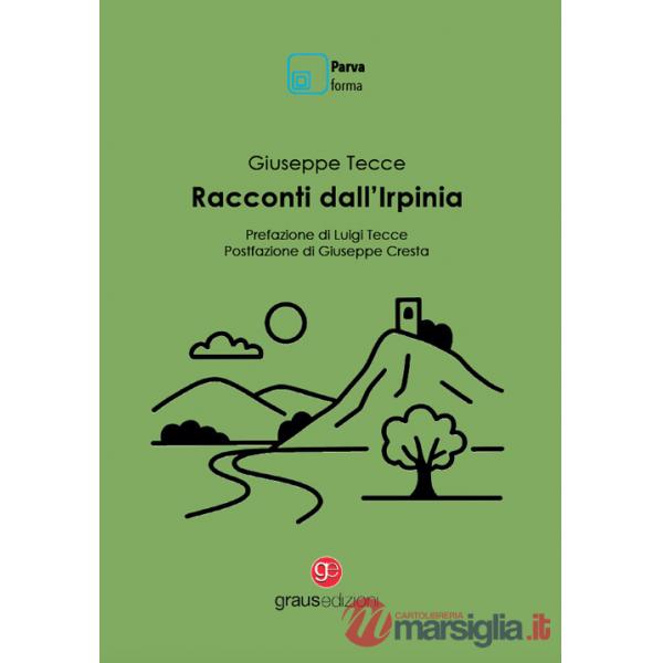 Racconti dall'Irpinia