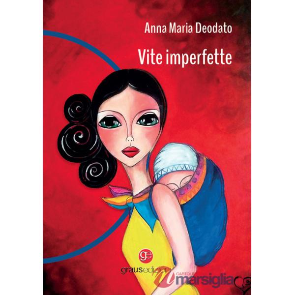 Vite imperfette