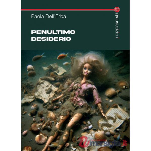 Penultimo desiderio