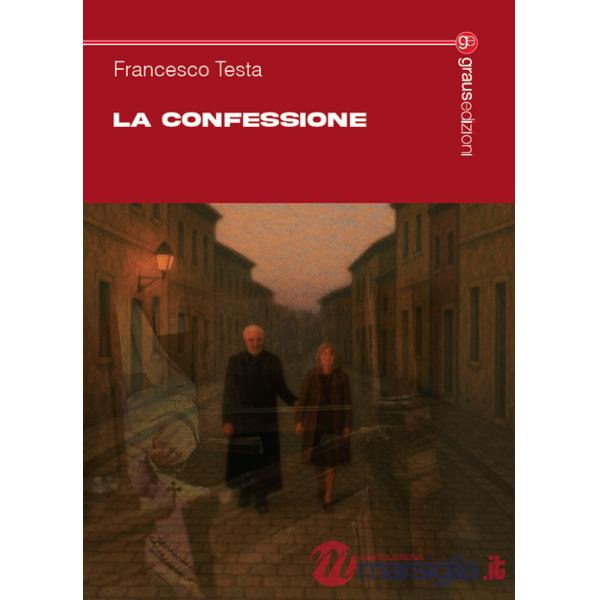 Confessione (La)