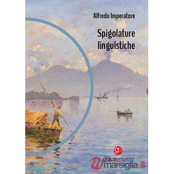 Spigolature linguistiche