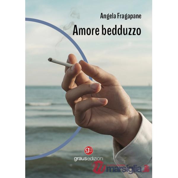 Amore bedduzzo