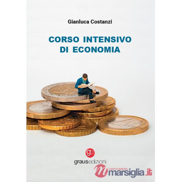 Corso intensivo di economia