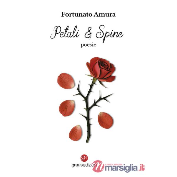 Petali & spine