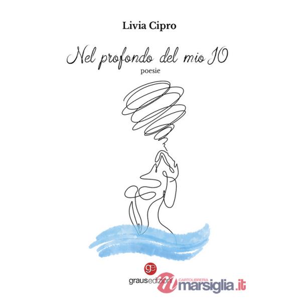 Nel profondo del mio io