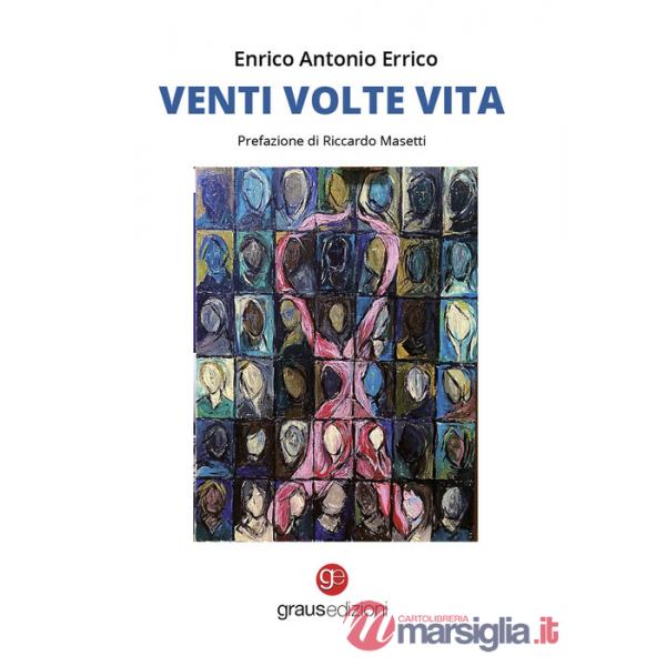Venti volte vita